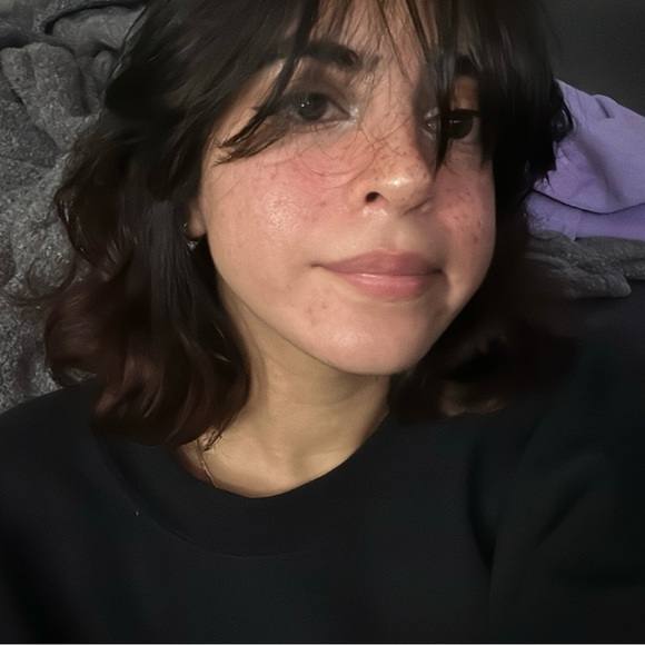 Meet your Posher, Kelly - Picture 1 of 1